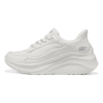 Skechers Bobs Sport Mugavad Moodsad Vabaaja Jalan&otilde;ud Naiste tossud Valge 117526-WHT 39 white
