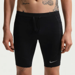 Nike Meeste Jalgrattas&otilde;idu Fitness Spordip&uuml;ksid 2XL