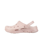 Skechers Mullikingad Vabaaja Klounid Naiste Kingad Roosa 111385-BLSH 39 white