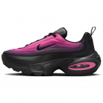 (NAISTE) Nike Air Max Portal 'Black Pinksicle' Naiste HV6354-001 EU 35.5