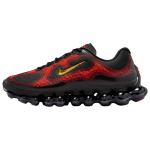 Nike Air Liquid Max Bright Crimson Fire Red Meeste Tossud IQ7634-002 43 black