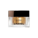 Chanel Sublimage La Creme 50ml-Moisturizing