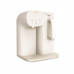 Philips ADD8203 3-sekundiline koheselt kuuma vee dosaator CN pistikuga (adapter kaasas)