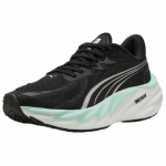 PUMA Velocity NITRO 4 naiste madalad jooksutossud must 311141-03 EU 36
