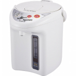Tiger Elektriline kuumaveeboiler CN pistikuga (adapter kaasas) 2.2L