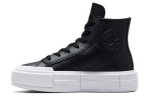 Chuck Taylor All Star Converse Cruise High 'Must Valge' Naiste A06143C 35