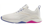 Reebok Wmns NanoFlex Tr 2.0 'Chalk Step Purple' Naiste 100074543 35