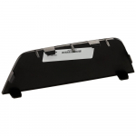 Puksiirkonksu kate Jeep Grand Cherokee 2022-2025 4xe jaoks