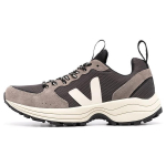 VEJA Venturi Alveomesh Paelad 'Grafite Moonrock' VT012475 42