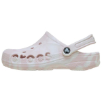 Crocs Mugavad Mitmek&uuml;lgsed Klounid Naiste Jalatsid Roosa 206935-6PS 39-40