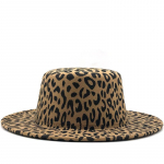 Vintage reguleeritav unisex m&uuml;ts v&auml;litingimusteks, matkamiseks ja m&auml;gironimiseks M（56-58cm）