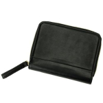 Wise Wallet Must [Porter] 341-01319