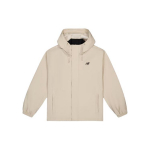 New Balance Jakid ja Mantlid Meeste Hele Khaki NAE12041-LBE L