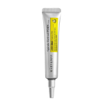 Spicule Retinool PDRN Kreem yellow