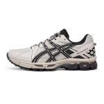 Asics Gel-Kahana 8 Retro Spordikadjad Madalad Jooksukingad Unisex tossud 1203B133-203 40.5 gray