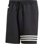 Adidas Originals Adicolor Neuclassics l&uuml;hikesed p&uuml;ksid IW0974 S