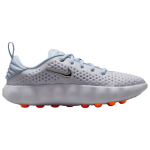 Nike Mind 002 Hingavad Treeningjalatsid Unisex Hall Sinine HQ4310-002 36 gray