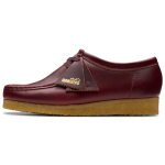 Clarks Mitmek&uuml;lgsed Moodsad Vabaaja Jalan&otilde;ud Naiste toss Punane 261777494 36 black