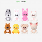 Stray Kids SKZOO PLUSH DANCING Ver. - JOOKSE SEDA