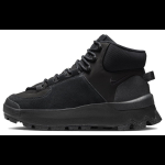 Nike City Classic Must Antratsiit Naiste DQ5601-003 36 must