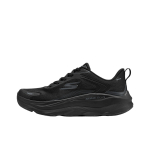 Skechers MAX RUN Jooksukingad Meeste Madalad K&otilde;ik Mustad 221002-BBK 43 must