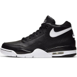 Nike Flight Legacy 'Must Valge' BQ4212-002 42