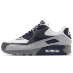 Nike Air Max 90 Lahar Escape Natural Indigo CI5646-100 43 black