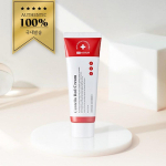 [Histolab] Centella punane kreem 80g, 80ml, 1 tk white
