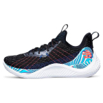 Under Armour Curry 10 Magic 3025093-001 44