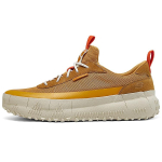 Skechers SKECHERS MEESTELE USA T&Auml;NAVAMOOD Meeste 210903-YEL EU 43 brown