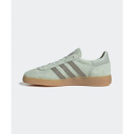adidas Handball Spezial L&otilde;uendiroheline H&otilde;bedane Naiste Tossud H&otilde;bedane-Kivikene H&otilde;bedane-Ime JR3628 39⅓ beige