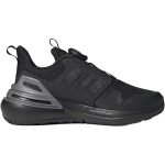 adidas RapidaSport BOA J 'Must Hall' IE6835 28.5 black