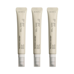 Haruharu Wonder Must Riis Bakuchiol Silmakreem 20ml 3ea