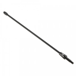 8 autoantenn Ford Mustangile 1979-2009