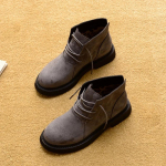 2025 Kevad S&uuml;gis Kingad Naised Pahkluusaapad Mood Naiste Saapad Daamide Br&auml;nd Jalatsid ZH2368 37 hall