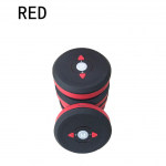 Nutikad treeningseadmed laisk mees k&otilde;hu instrumentide salendav masin k&otilde;hu toonimise v&ouml;&ouml; host roheline