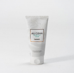 Heimish All Clean White Clay Foam