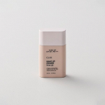 Clio Pre-Step Peach Tone Up Primer 1PCS