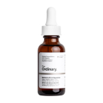 Tavaline retinool 0,2% skvalaanis 30 ml (3 valikut) #1PCS white