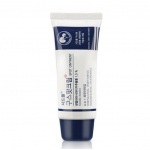 SIDMOOL Spot Cream 30ml
