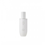 THE FACE SHOP Yehwadam Pure Brightening Essence 45ml