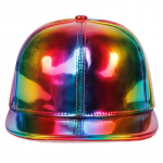 Pesapallim&uuml;ts meeste moodne snapback-m&uuml;ts naiste puuvillased spordi-isam&uuml;tsid color