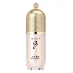 WHOO AJALUGU Gongjinhyang Mi Essential Base 40ml
