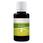 Arti&scaron;oki ekstrakti tinktuur taimne vedel toidulisand Uus elu 30 ml (course 2 weeks)