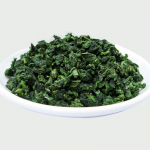 Looduslik roheline tee Premium Anxi Tie Guan Yin Oolong Tee Orgaaniline tee Tervislik jook