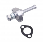 Manuaalkaamera hammasahela pinguti vahetus Honda CBR600F3F4F4i CBR900RR CBR1100XX Super jaoks