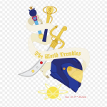 Sailor Serenity Sailor Moon Oc Sailor Moon Ikuko Tsukino Triikraud plaastrid r&otilde;ivastele Aplikatsioonid Kleebised riietel Kuumustundlik kohandatud plaaster