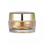 Deoproce Snail Galac-tox Revital silma&uuml;mbruskreem 30g*1tk/2tk/4tk 1Pc