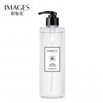 Freesia Shower Gel Beauty Cleansing Toitev ja Elegantne L&otilde;hnaga Lahutav L&otilde;hnaga Du&scaron;igeel
