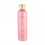 Deoproce Cleanbello Collagen Essential Moisture Lotion 260ml